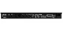 lg_solostudio-rear-ce.webp