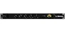 lg_solovla-front-ce.webp