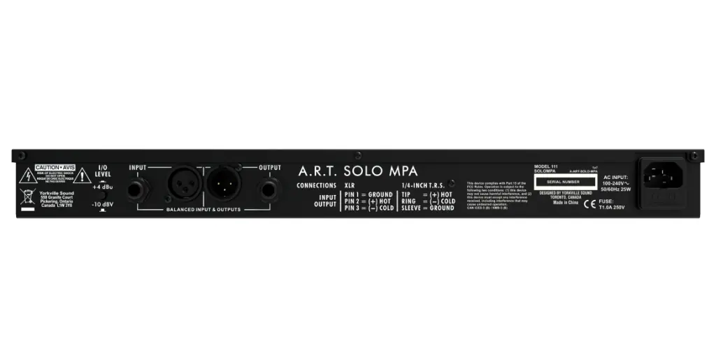 lg_solompa-rear-ce.webp