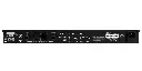 lg_solompa-rear-ce.webp
