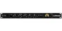 lg_solompa-front-ce.webp