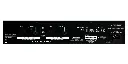 lg_prompaIII-back.webp