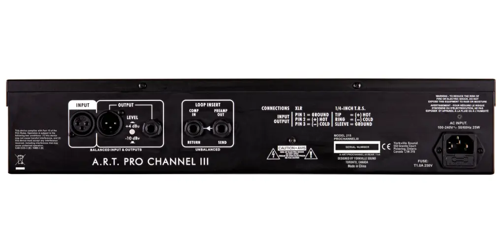 lg_prochannel3-rear-ce.webp