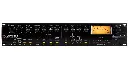 lg_prochannel3-front.webp