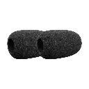 DP7-WS81C.webp