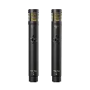 DP7-ADX51.webp
