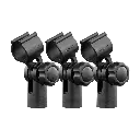 DP7-DCLIP.webp
