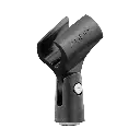 DP7-MC1.webp