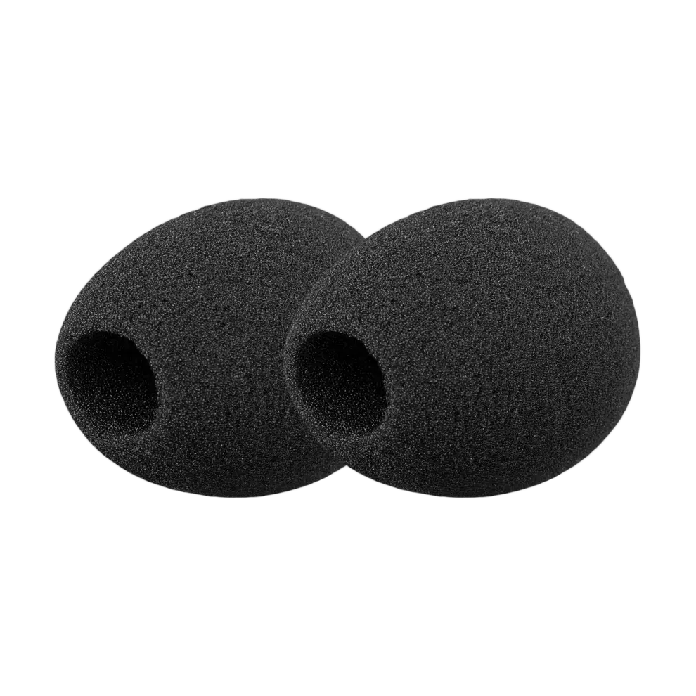 FP7-f9windscreen.webp