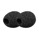 FP7-f9windscreen.webp