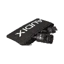 D2-InTheBox.webp