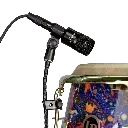 D2-Installed02.webp