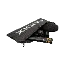 ADX51-InTheBox.webp