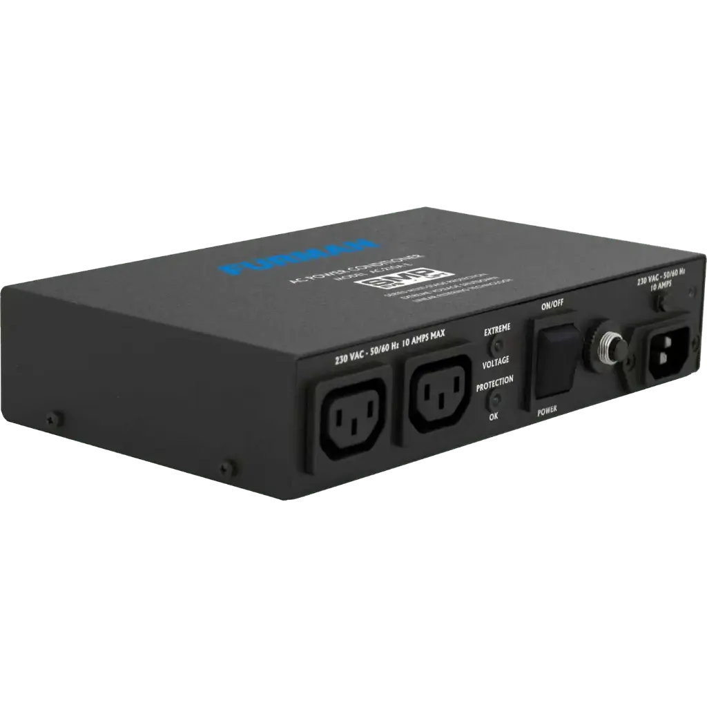 10A-Two-Outlet-Power-Conditioner-_AC-210A-E_-Furman-Pro-6317393_1440x1440.webp