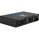 10A-Two-Outlet-Power-Conditioner-_AC-210A-E_-Furman-Pro-6317393_1440x1440.webp