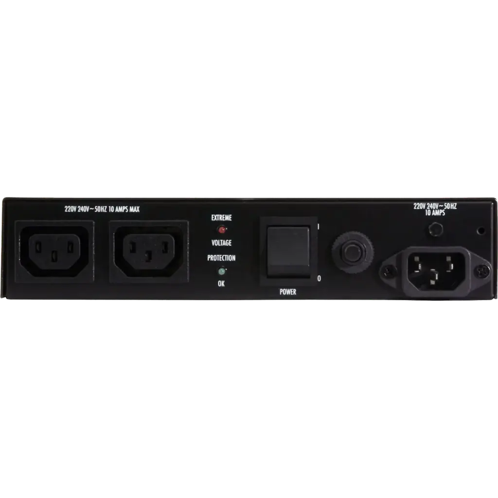 10A-Two-Outlet-Power-Conditioner-_AC-210A-E_-Furman-Pro-6317464_1440x1440.webp