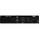 10A-Two-Outlet-Power-Conditioner-_AC-210A-E_-Furman-Pro-6317464_1440x1440.webp