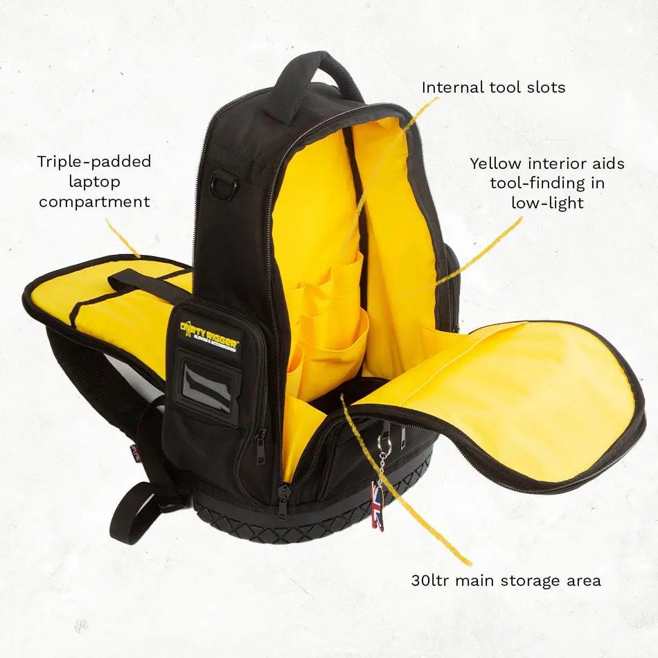 Dirty-Rigger-Technicians-Backpack-Internal-View-1.webp