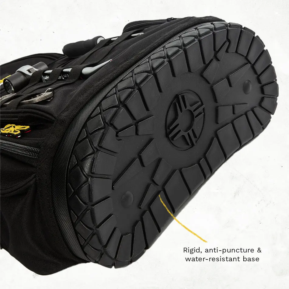 Dirty-Rigger-Technicians-Backpack-Base-1.webp