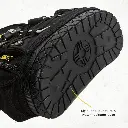 Dirty-Rigger-Technicians-Backpack-Base-1.webp