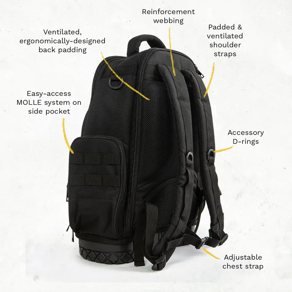 Dirty-Rigger-Technicians-Backpack-Back-1.webp
