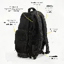 Dirty-Rigger-Technicians-Backpack-Back-1.webp