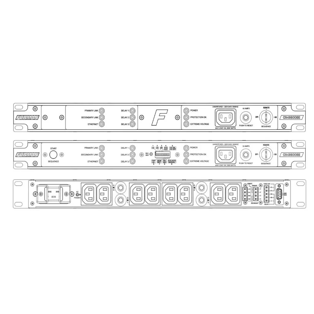 16A-SmartSequencing-Power-Conditioner_-230V-_CN-3600S-E_-Furman-Pro-6318454_1440x1440.webp