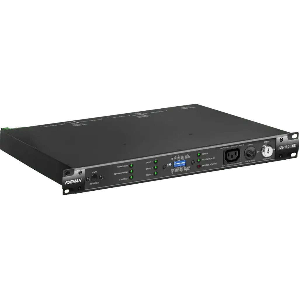 16A-SmartSequencing-Power-Conditioner_-230V-_CN-3600S-E_-Furman-Pro-6318155_1440x1440.webp