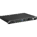 16A-SmartSequencing-Power-Conditioner_-230V-_CN-3600S-E_-Furman-Pro-6318155_1440x1440.webp