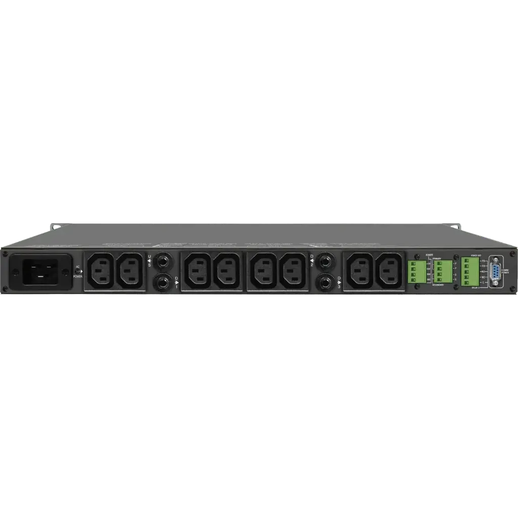 16A-SmartSequencing-Power-Conditioner_-230V-_CN-3600S-E_-Furman-Pro-6318288_1440x1440.webp