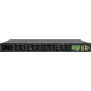 16A-SmartSequencing-Power-Conditioner_-230V-_CN-3600S-E_-Furman-Pro-6318288_1440x1440.webp