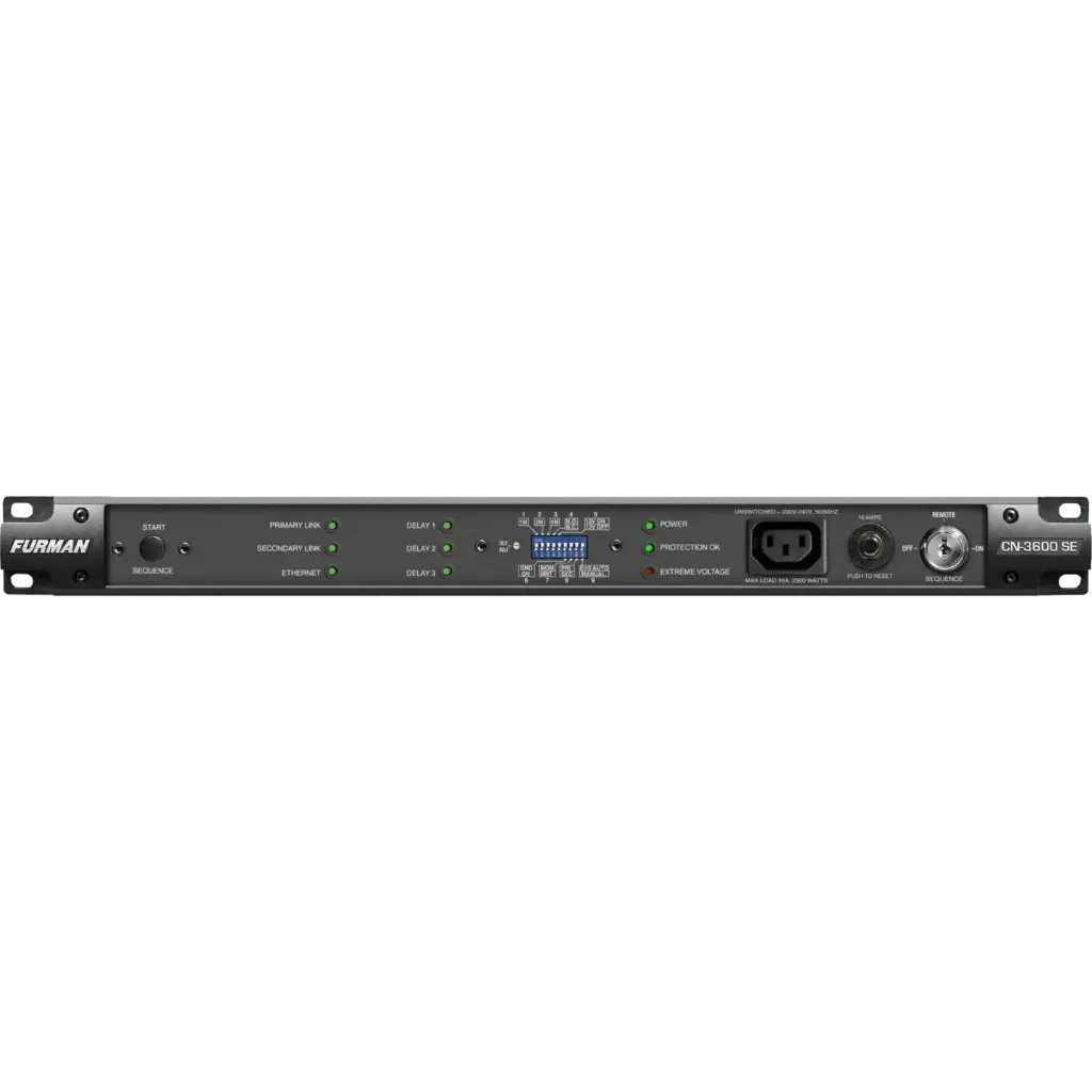 16A-SmartSequencing-Power-Conditioner_-230V-_CN-3600S-E_-Furman-Pro-6318356_1440x1440.webp
