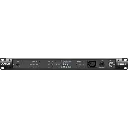 16A-SmartSequencing-Power-Conditioner_-230V-_CN-3600S-E_-Furman-Pro-6318356_1440x1440.webp