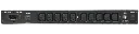 gempages_522682543120581387-62dcf690-0087-4289-aece-856d04f2d518.webp