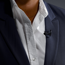 L1-On-model-1024x1024.webp