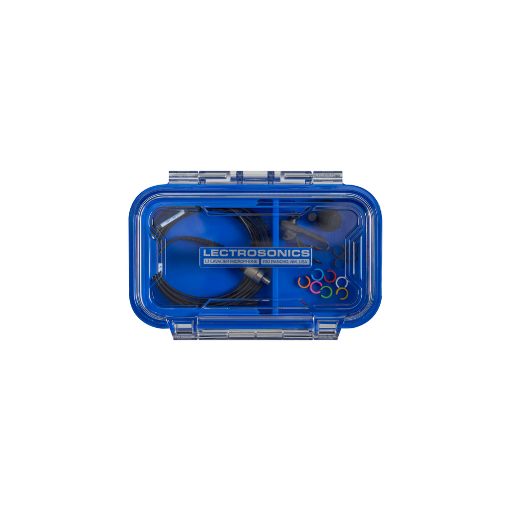 lectrosonics-L1-kit.webp