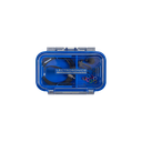 lectrosonics-L1-kit.webp