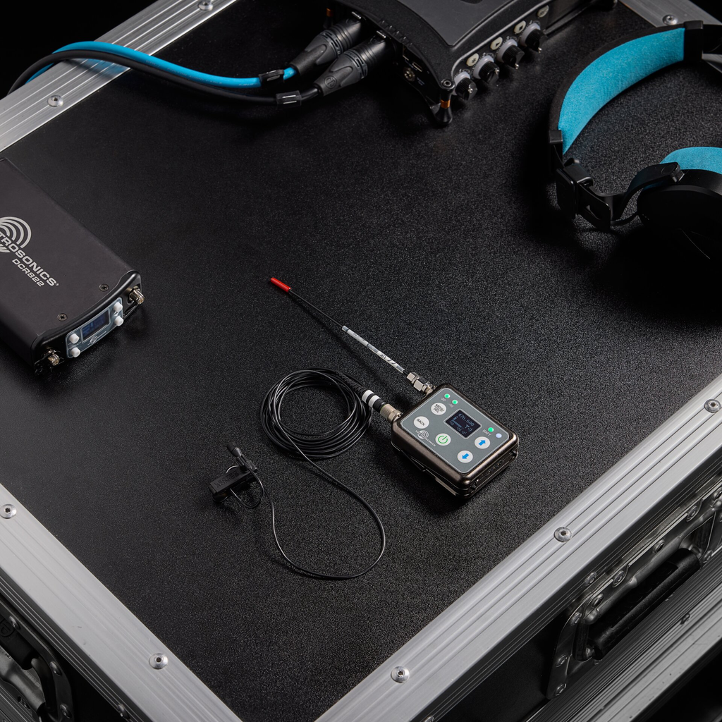 lectrosonics-L1-dssm-on-flight-case-5200x5200-rgb.webp