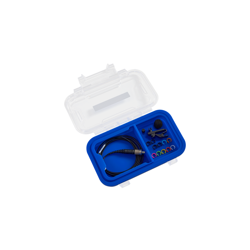 lectrosonics-L1-kit-lid-open-three-quarter.webp