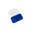 lectrosonics-L1-kit-lid-open-three-quarter.webp