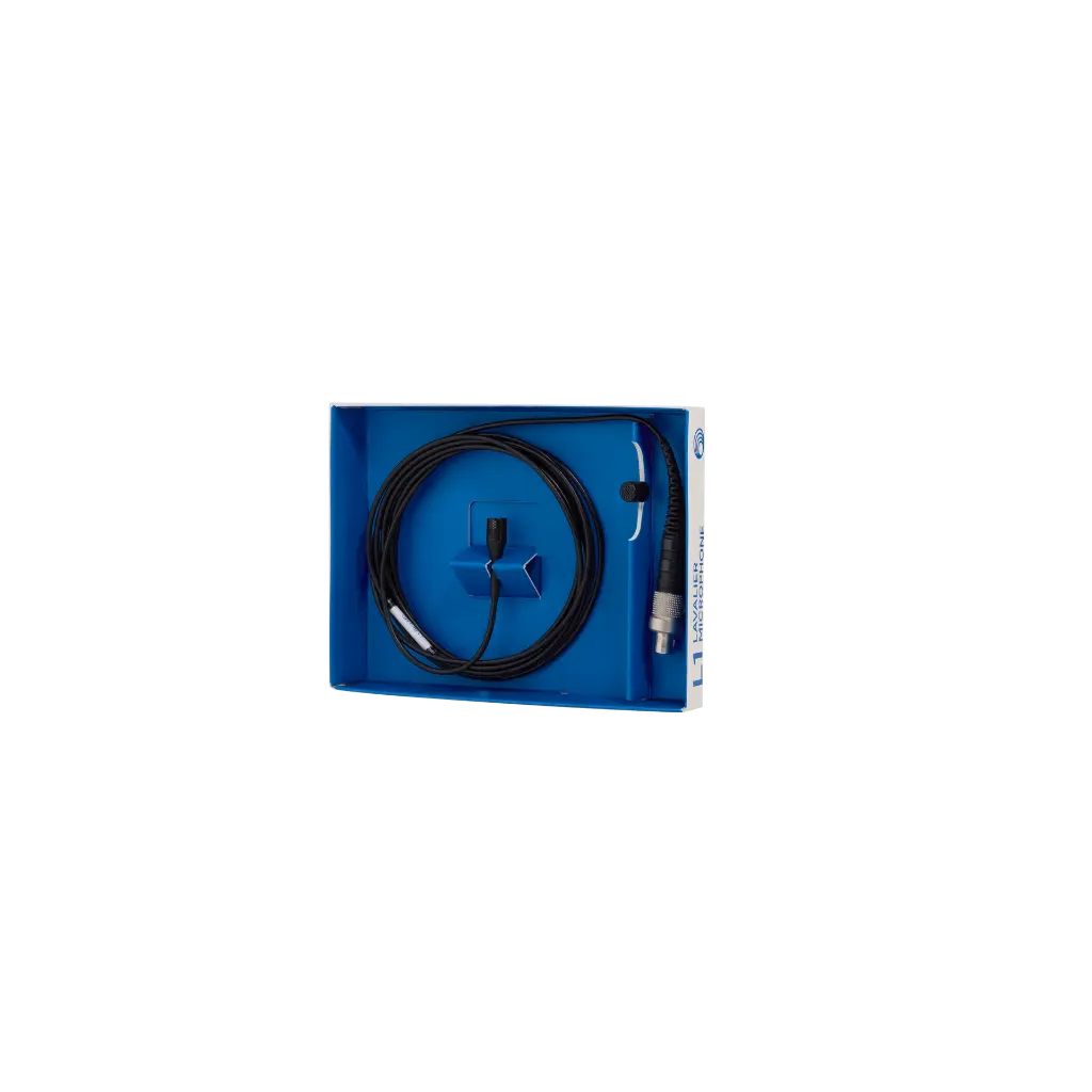 lectrosonics-L1-naked-opened-three-quarter.webp