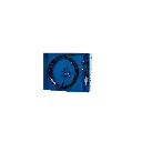 lectrosonics-L1-naked-opened-three-quarter.webp