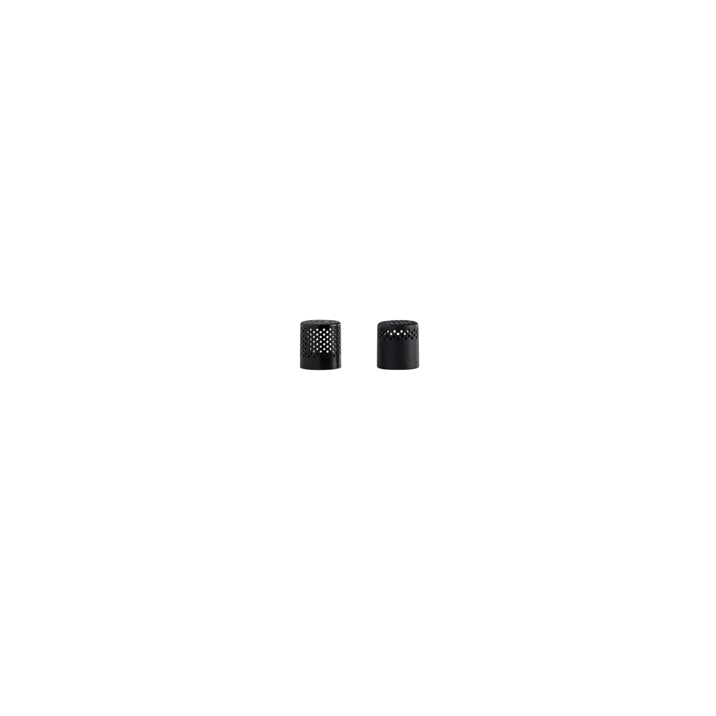 lectrosonics-L1-acoustic-caps.webp