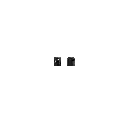 lectrosonics-L1-acoustic-caps.webp