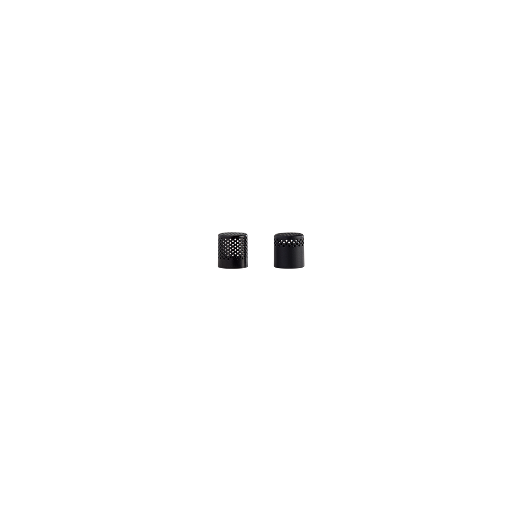 lectrosonics-L1-acoustic-caps.webp