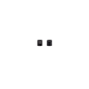 lectrosonics-L1-acoustic-caps.webp