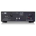 PMC POWER 2400 (M)