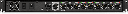 Klark Teknik DN9680-EU
