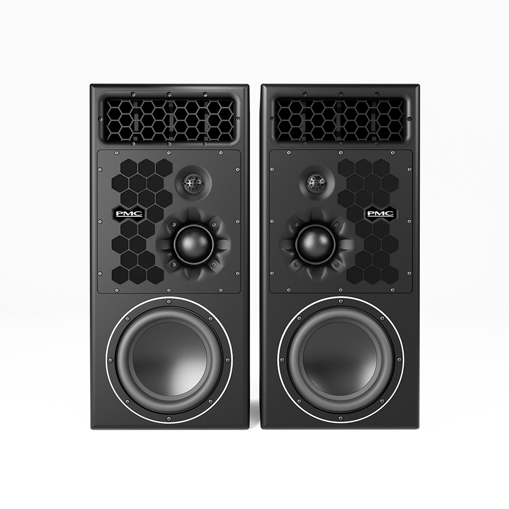 PMC10-pair-front-V-web-1000px.webp