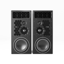 PMC10-pair-front-V-web-1000px.webp